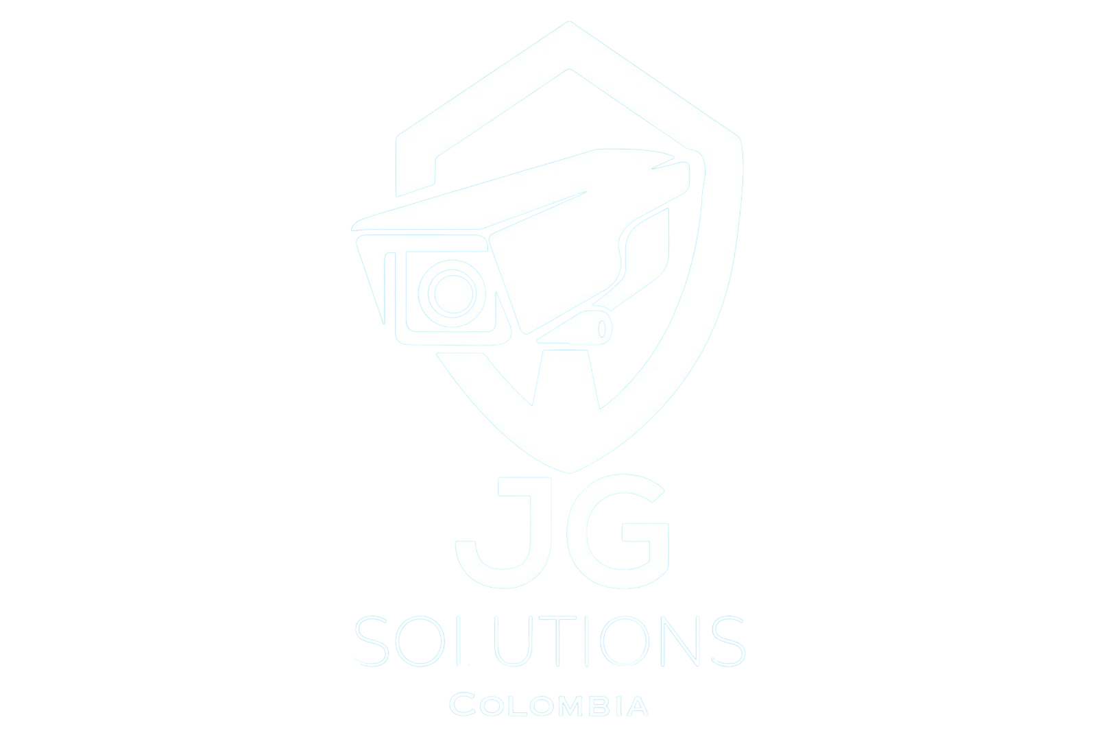 Logo Colombia png